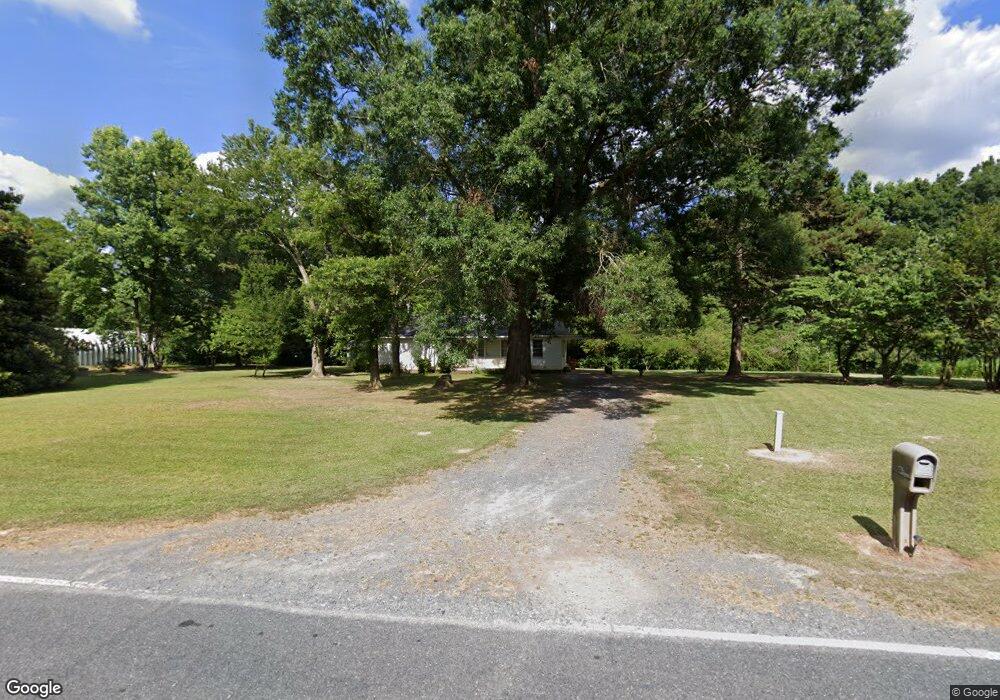 1776 Ether Rd, Star, NC 27356 - photo 1