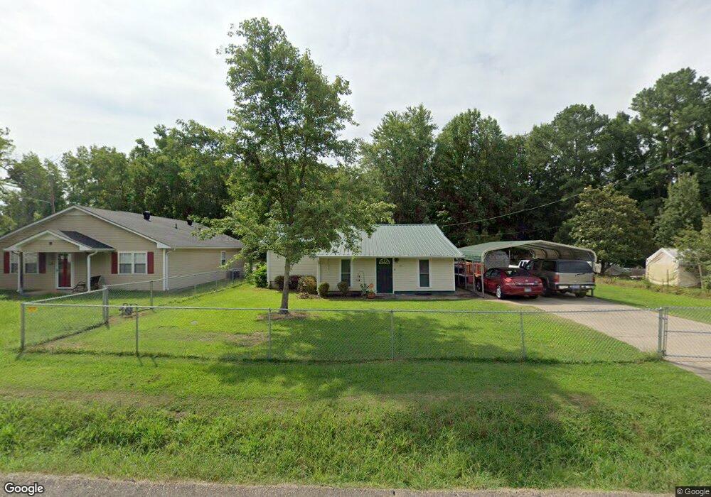 1205 Charles Dr, Jonesboro, AR 72401 - photo 1