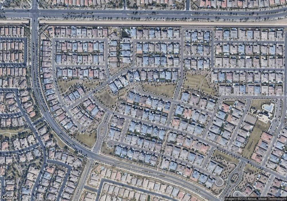 10327 E Thornbush Cir, Mesa, AZ 85212 - photo 1