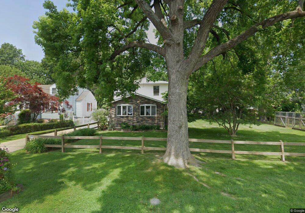 7720 N Point Creek Rd, Baltimore, MD 21219 - photo 1