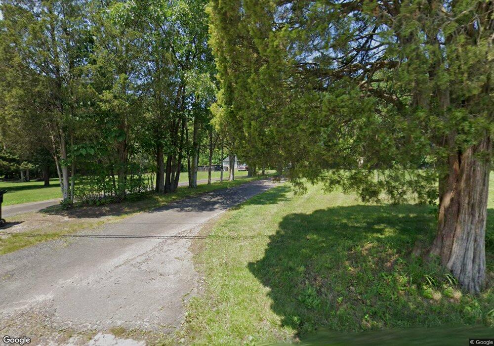 102 Zieglerville Rd, Schwenksville, PA 19473 - photo 1