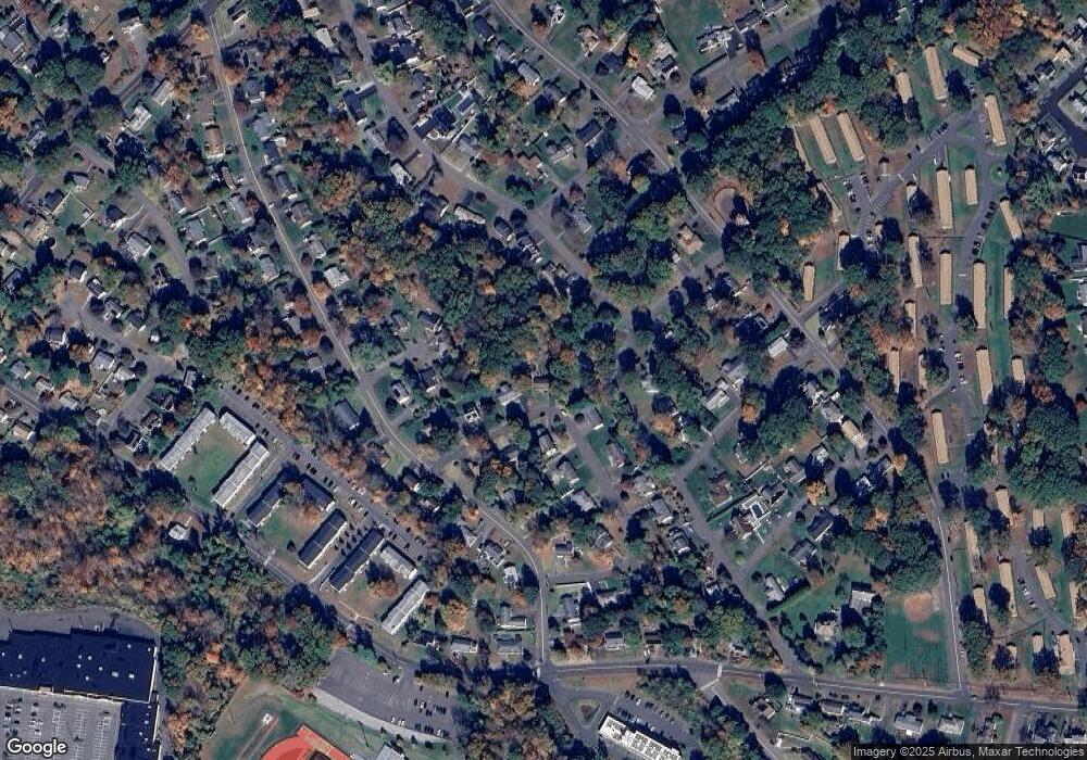 75 Joseph Rd, Naugatuck, CT 06770 - photo 1