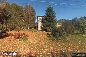 481 Christian Hill, Canaan, VT 05903