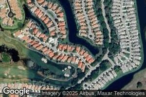 411 Eagleton Cove Way, Palm Beach Gardens, FL 33418