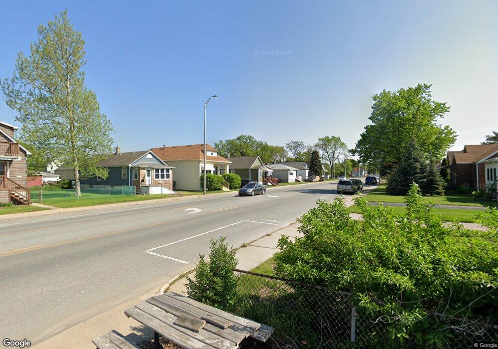 4110 Hohman Ave, Hammond, IN 46327 - photo 1