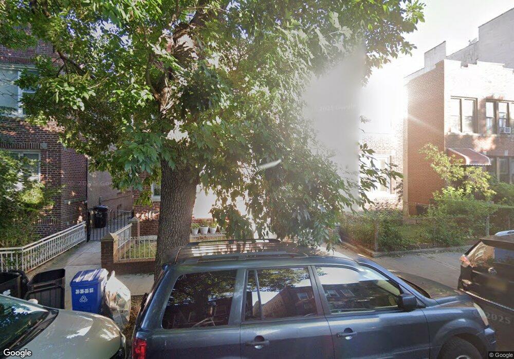 3036 35th St, Astoria, NY 11103 - photo 1