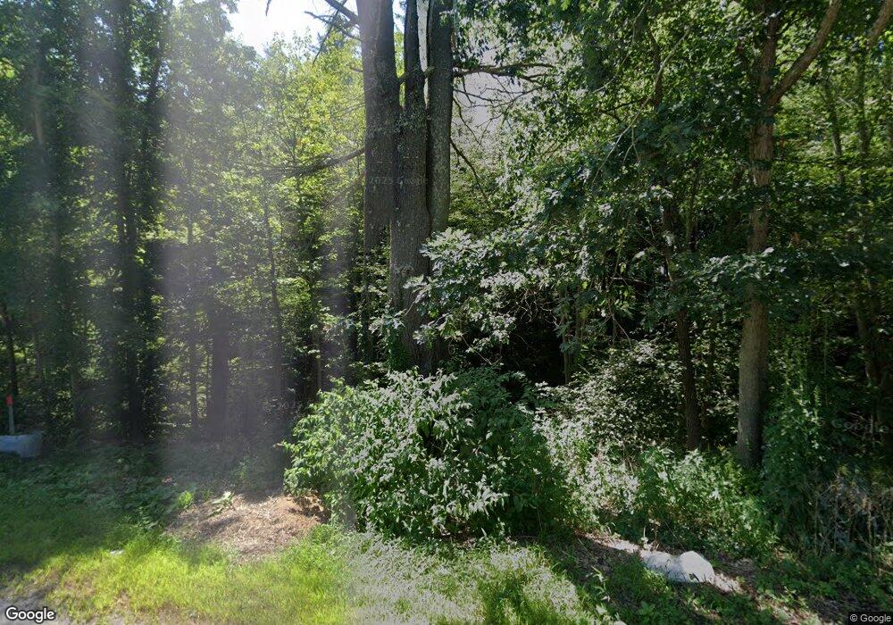 36 Hoit Rd unit 38, Concord, NH 03301 - photo 1