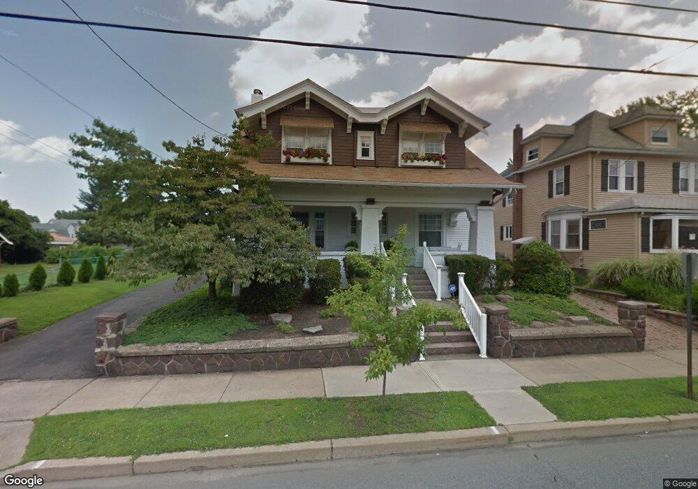 40 Welles St, Kingston, PA 18704 - photo 1