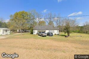 234 Al Highway 120, Notasulga, AL 36866