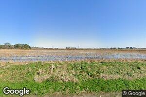7858 Harmon Rd, Iota, LA 70543