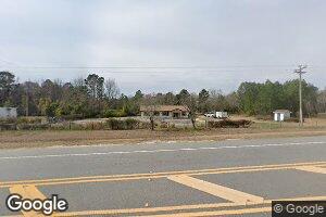 6251 Highway 67, Statesboro, GA 30459