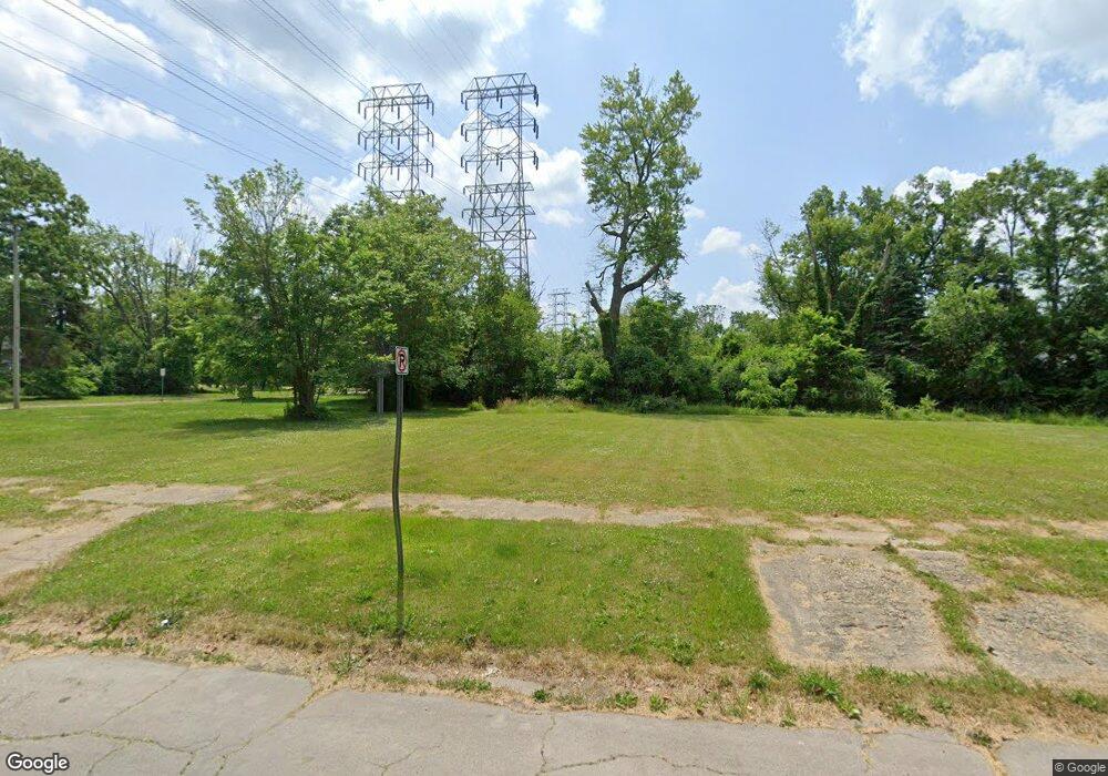 1546 Oklahoma Ave, Flint, MI 48506 - photo 1