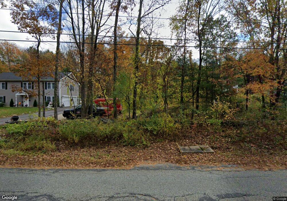 90B Sutton Rd, Webster, MA 01570 - photo 1