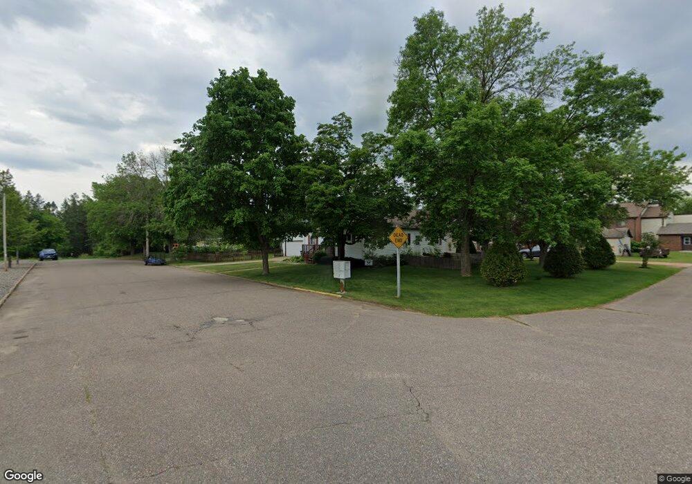 4 S 8th St, Tomahawk, WI 54487 - photo 1