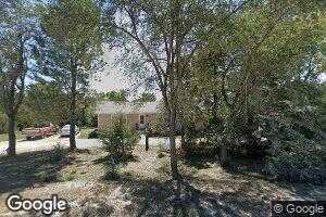 13755 142nd Rd, Mayetta, KS 66509