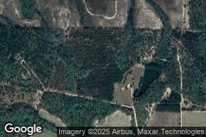 438 Ogden Rd, Odum, GA 31555