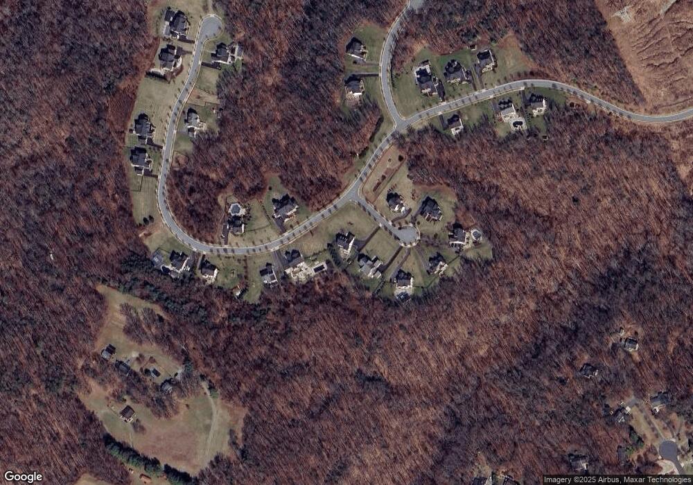 1401 Falls Run Ct, Davidsonville, MD 21035 - photo 1