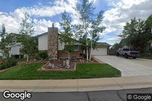 11082 Clermont Way, Thornton, CO 80233