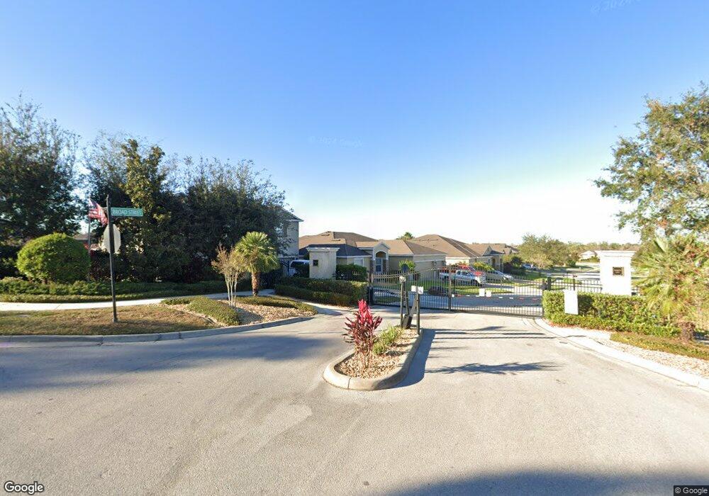 111 Broad St, Winter Haven, FL 33881 - photo 1