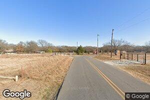 0 Cardinal Rd, Lone Grove, OK 73443