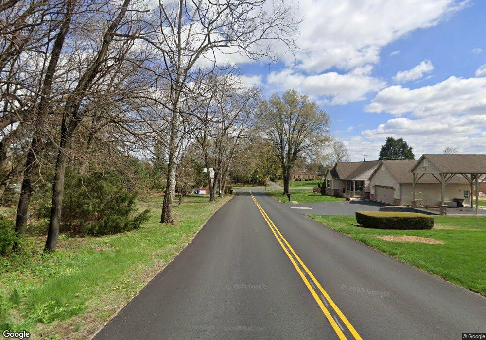 4976 Hafer Rd, Reading, PA 19606 - photo 1