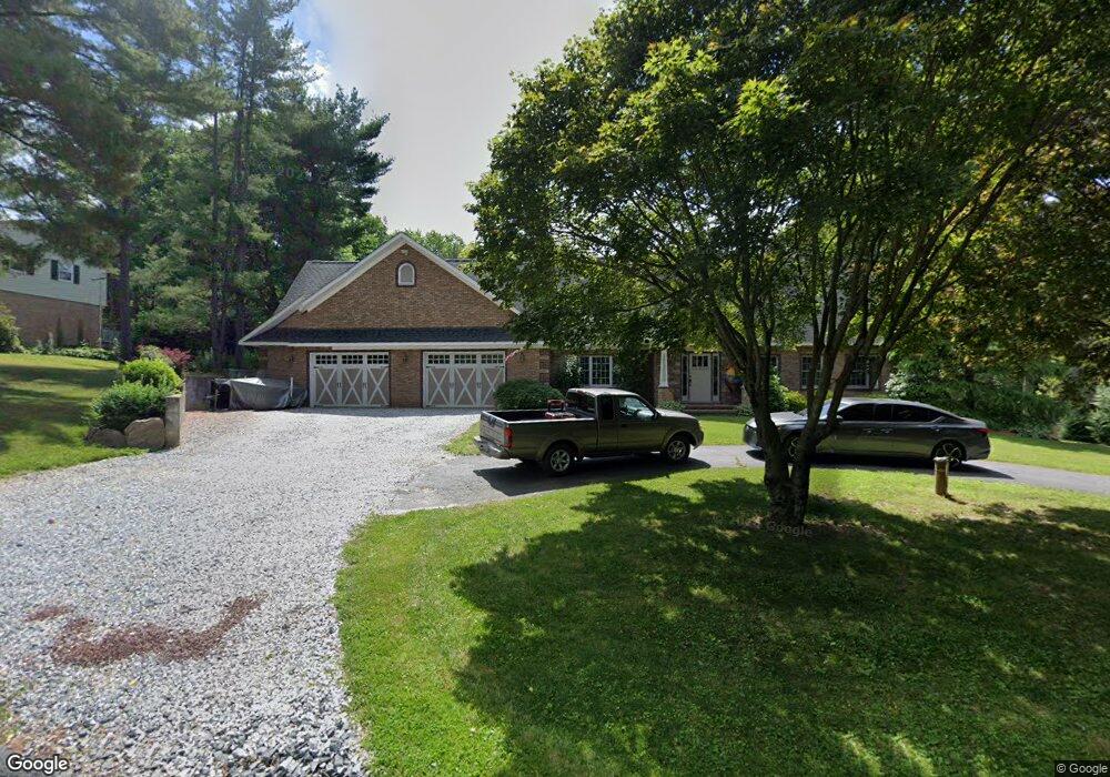 2055 Durham Rd, Fallston, MD 21047 - photo 1