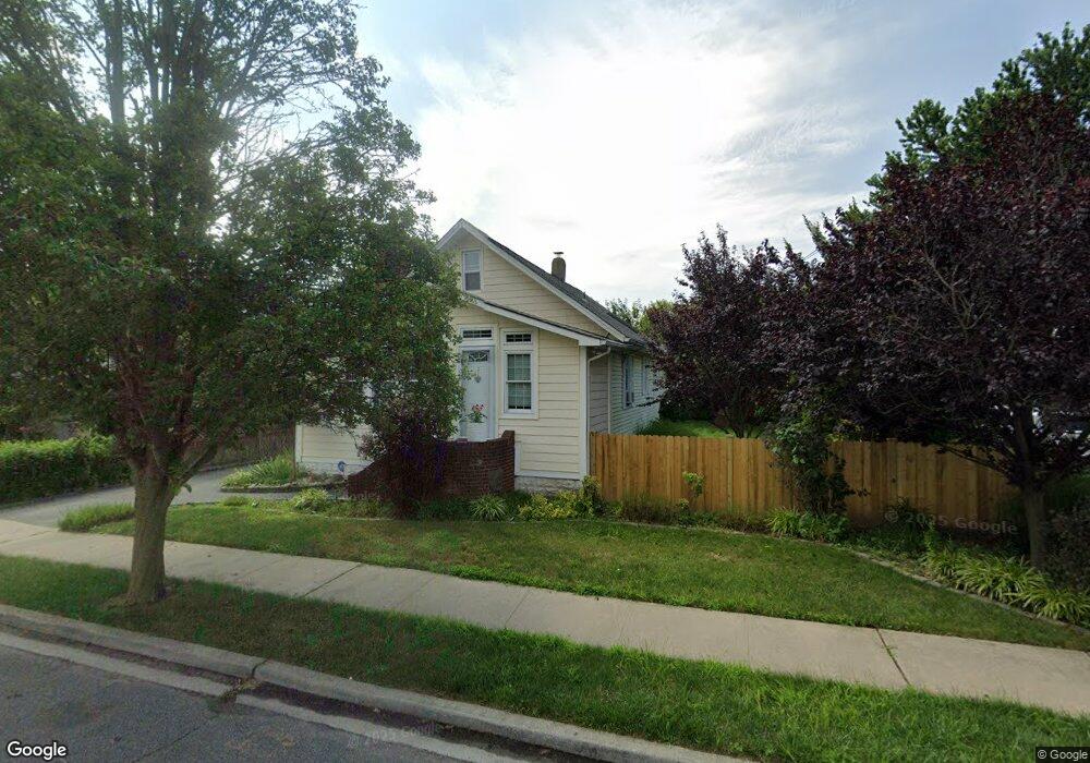 840 Jefferson St, Baldwin, NY 11510 - photo 1