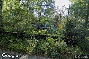 48 Dana Rd, Petersham, MA 01366