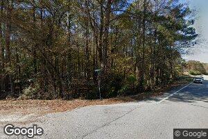 Land Lot 4 Kingsboro Rd, Cataula, GA 31804
