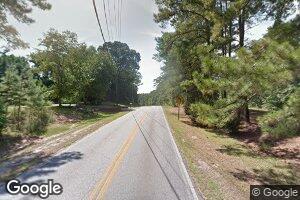 0000 Almond Rd, Cataula, GA 31804