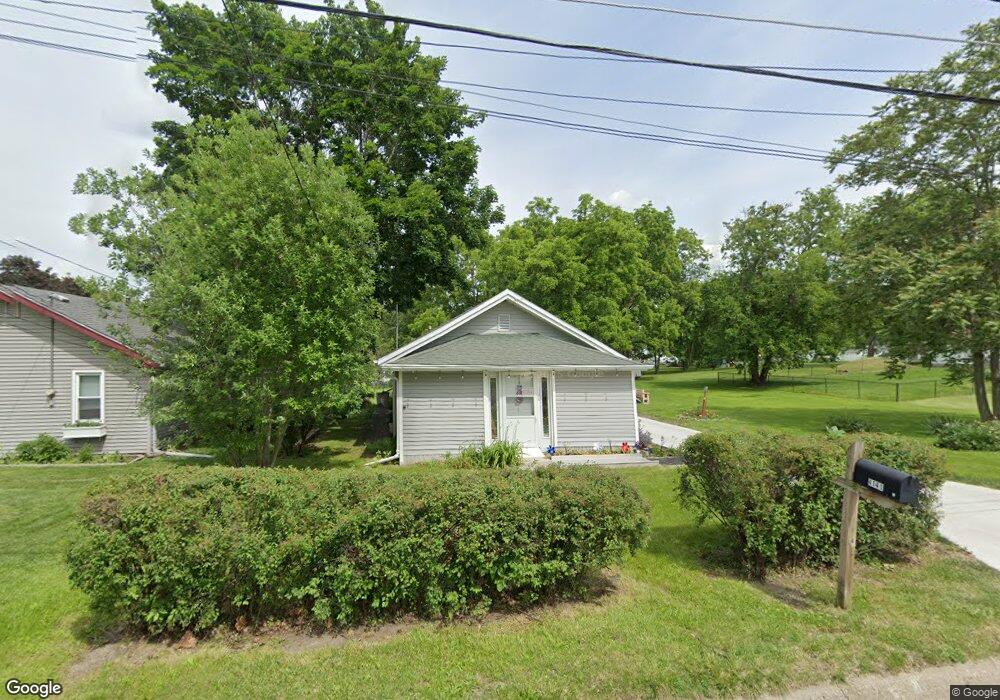 4141 E 27th St, Des Moines, IA 50317 - photo 1