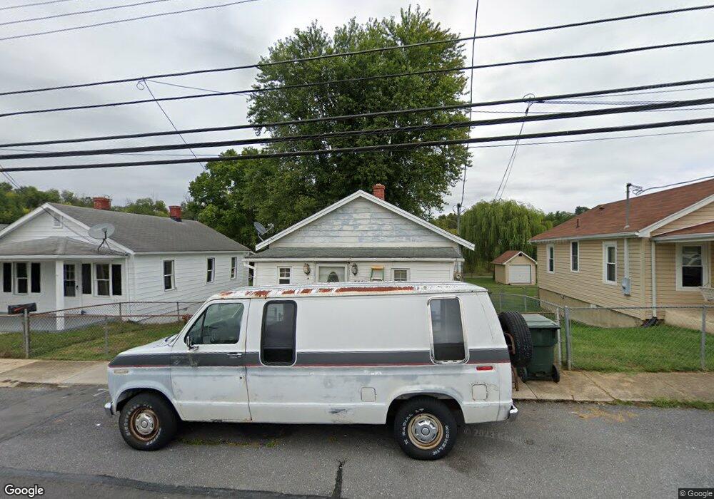 1117 New Hope Rd, Waynesboro, VA 22980 - photo 1