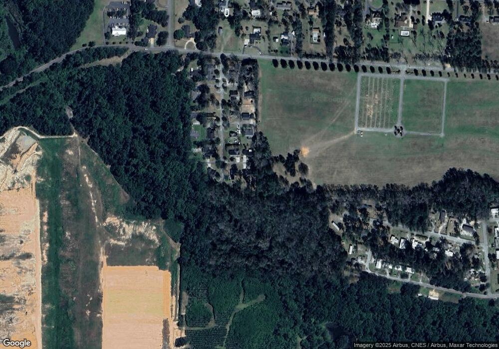 1505 Cardinal Dr, Cairo, GA 39828 - photo 1