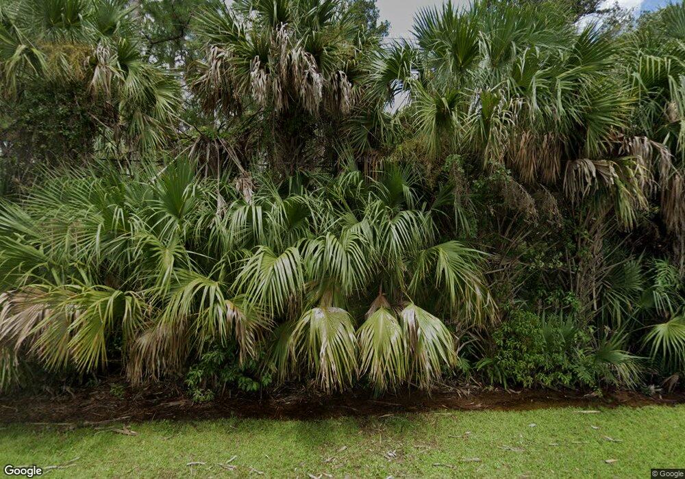 1320 15th St SW, Naples, FL 34117 - photo 1