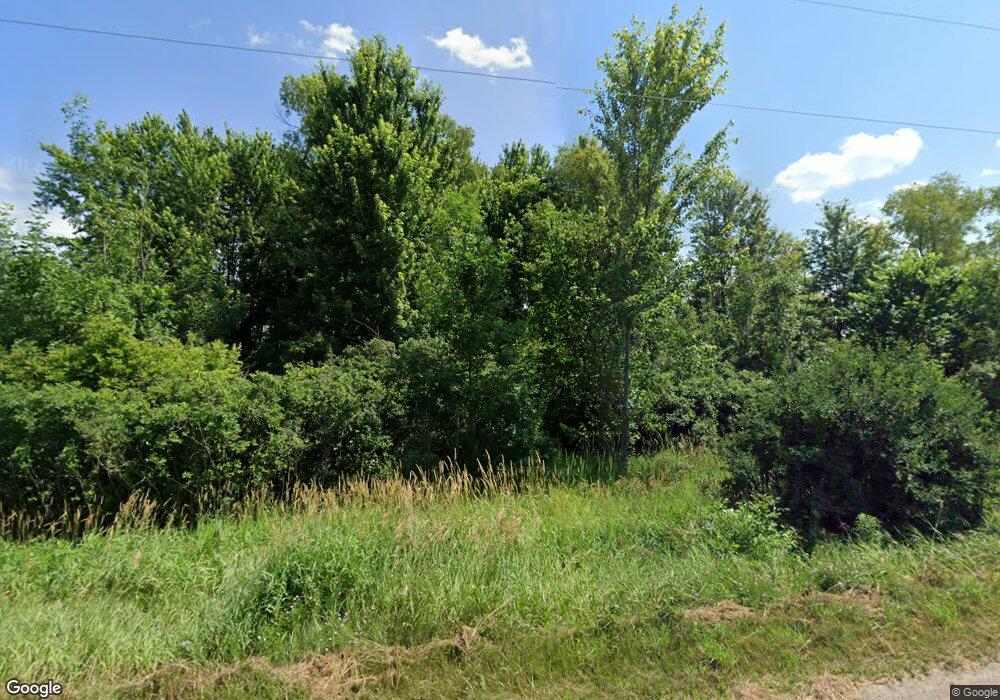 883 W State Rd, West Branch, MI 48661 - photo 1