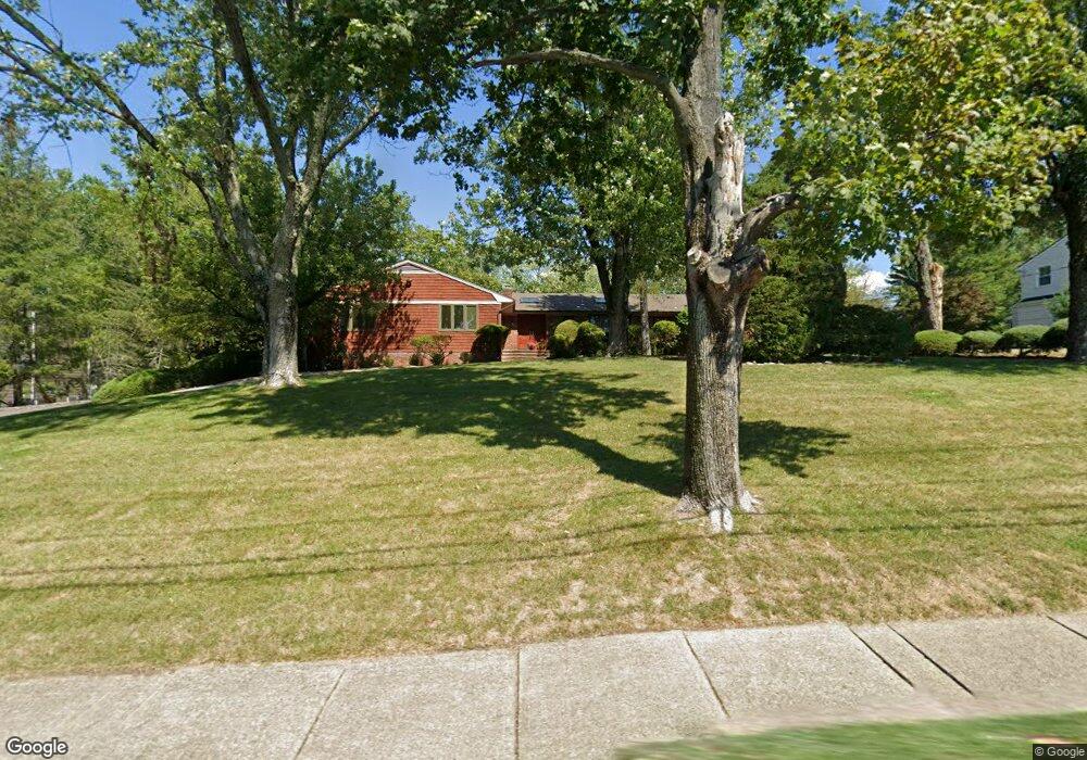 6 Tremont Terrace, Livingston, NJ 07039 - photo 1