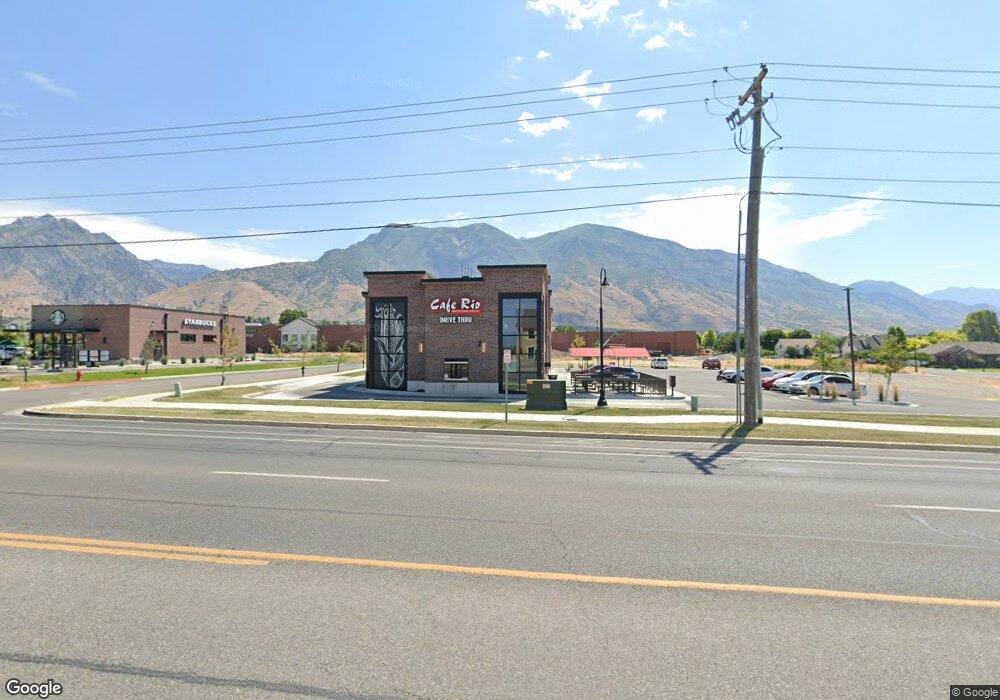 9922 N 4800 W, Pleasant Grove, UT 84062 - photo 1