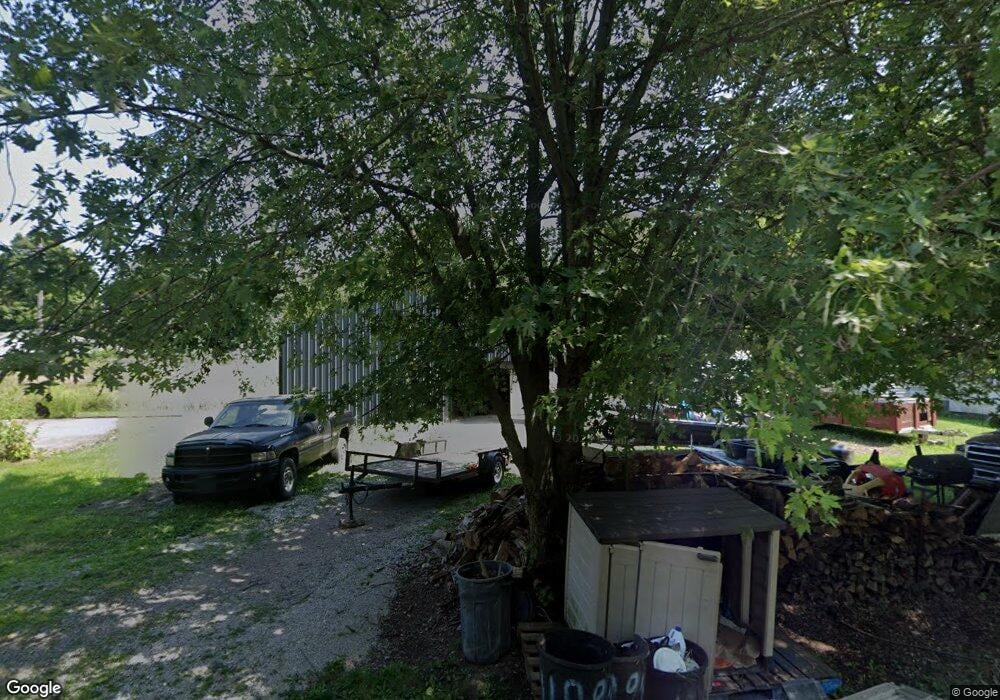 638 Euclid Ave, Marion, OH 43302 - photo 1