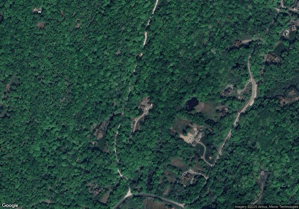 10 Camp Collins Rd, Putnam Valley, NY 10579 - photo 1