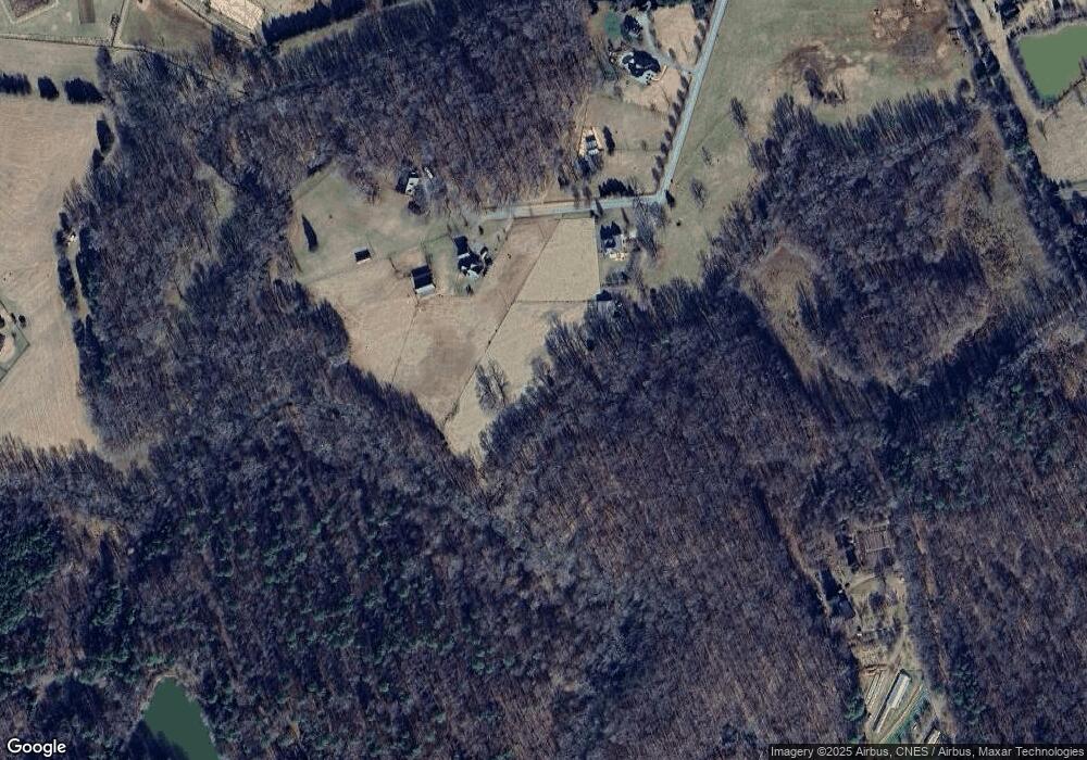 165 Trout Lily Ln, Pittsboro, NC 27312 - photo 1