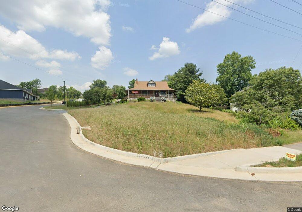 914 Cedar Creek Grade unit Apartment 202, Winchester, VA 22601 - photo 1