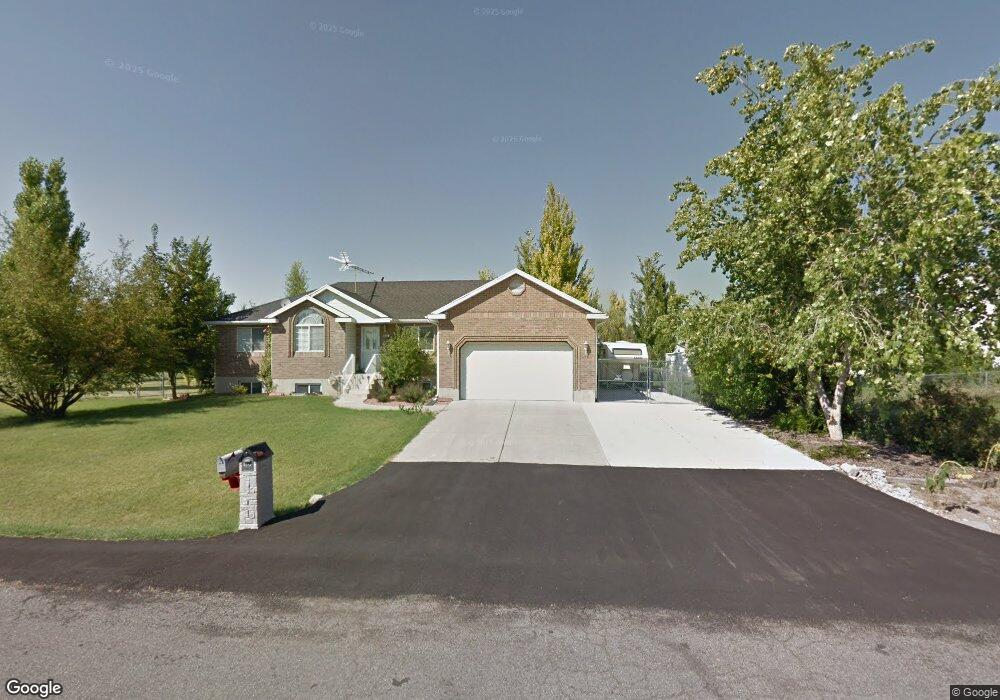 4566 W 4350 S, West Haven, UT 84401 - photo 1