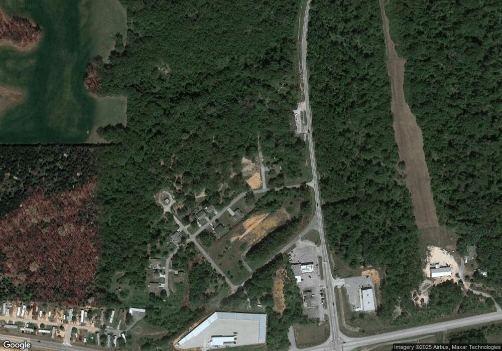 21 Lady Bug - New Construction!, Reeds Spring, MO 65737 - photo 1