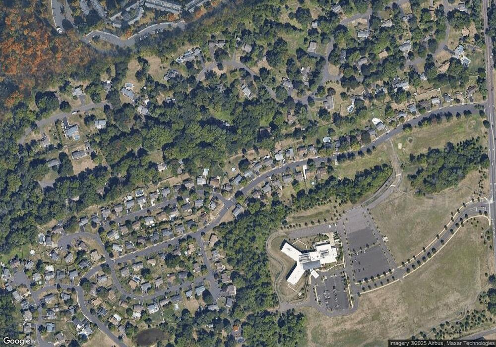 153 Alberts Way, Langhorne, PA 19047 - photo 1