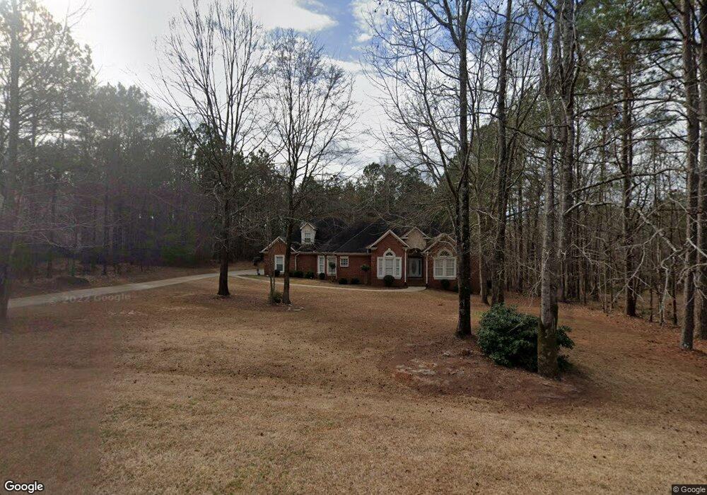 241 Hidden Lakes Dr unit 42, Gray, GA 31032 - photo 1