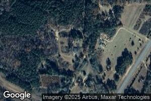690 Oak Grove Rd, Talbotton, GA 31827