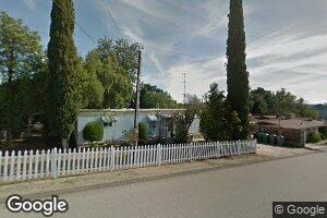 1904 Alegria Dr, El Cajon, CA 92021