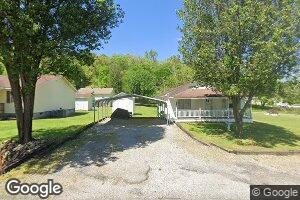 220 Sequatchie Mountain Rd, Sequatchie, TN 37374