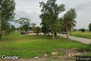 15329 Us 90, Paradis, LA 70080