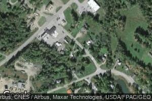 18 Ayers Jct Rd, Pembroke, ME 04666